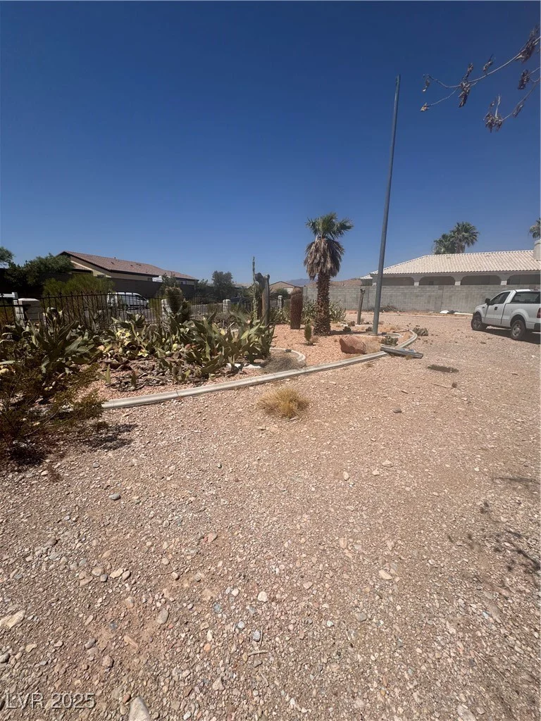 7052 Meranto, Las Vegas, NV 89178