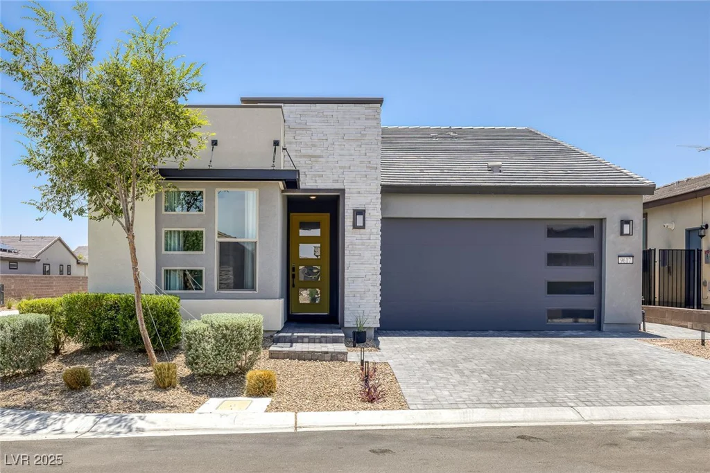 9617 Sard, Las Vegas, NV 89143