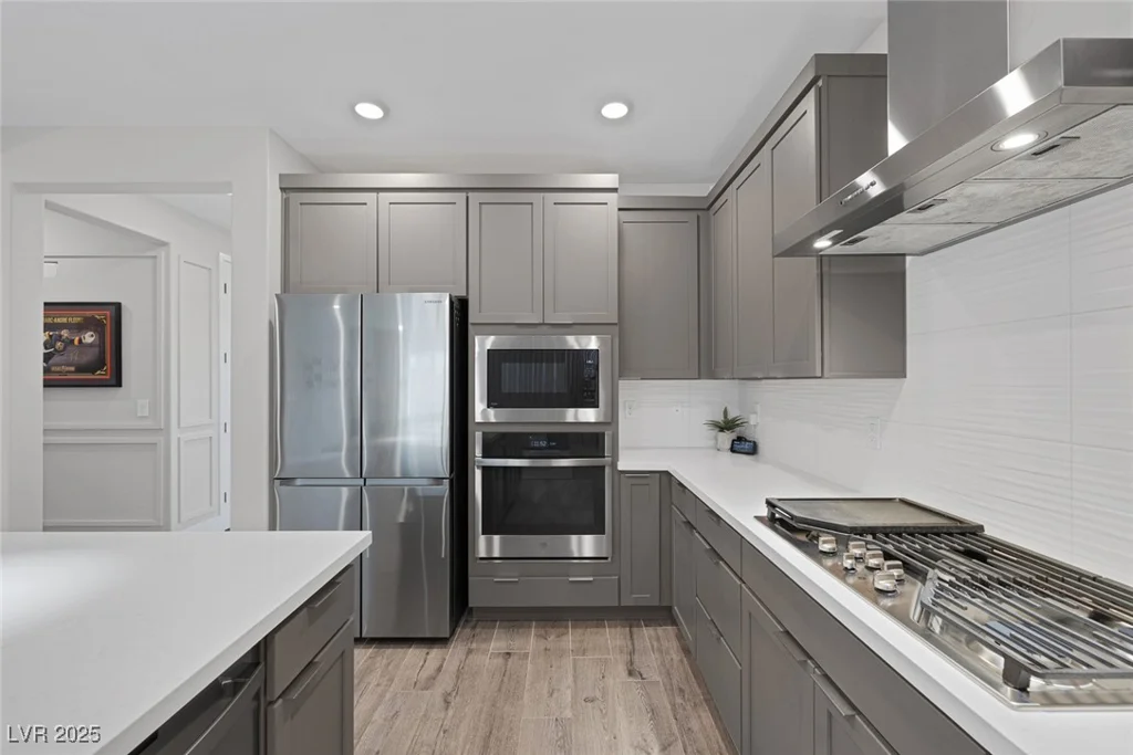 9617 Sard, Las Vegas, NV 89143