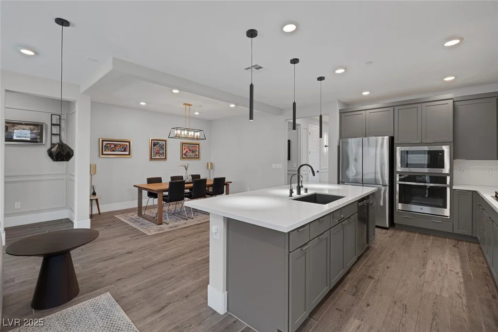 9617 Sard, Las Vegas, NV 89143