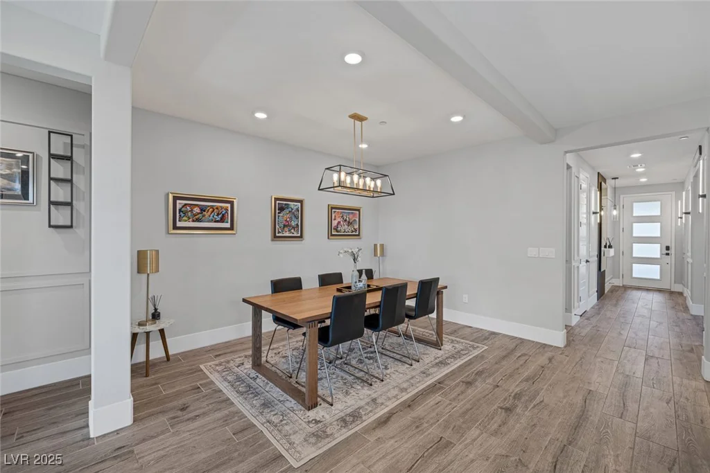 9617 Sard, Las Vegas, NV 89143