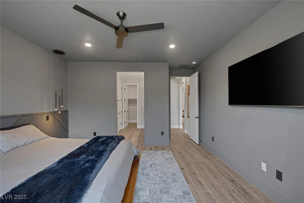 9617 Sard, Las Vegas, NV 89143