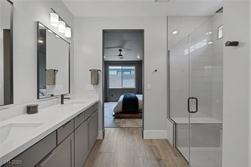 9617 Sard, Las Vegas, NV 89143