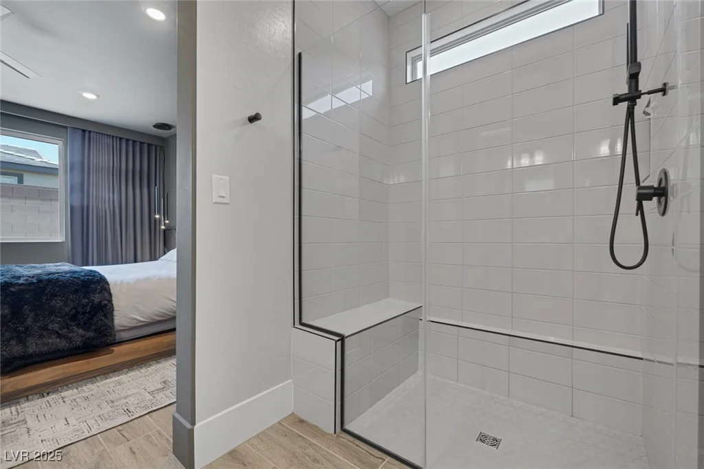 9617 Sard, Las Vegas, NV 89143