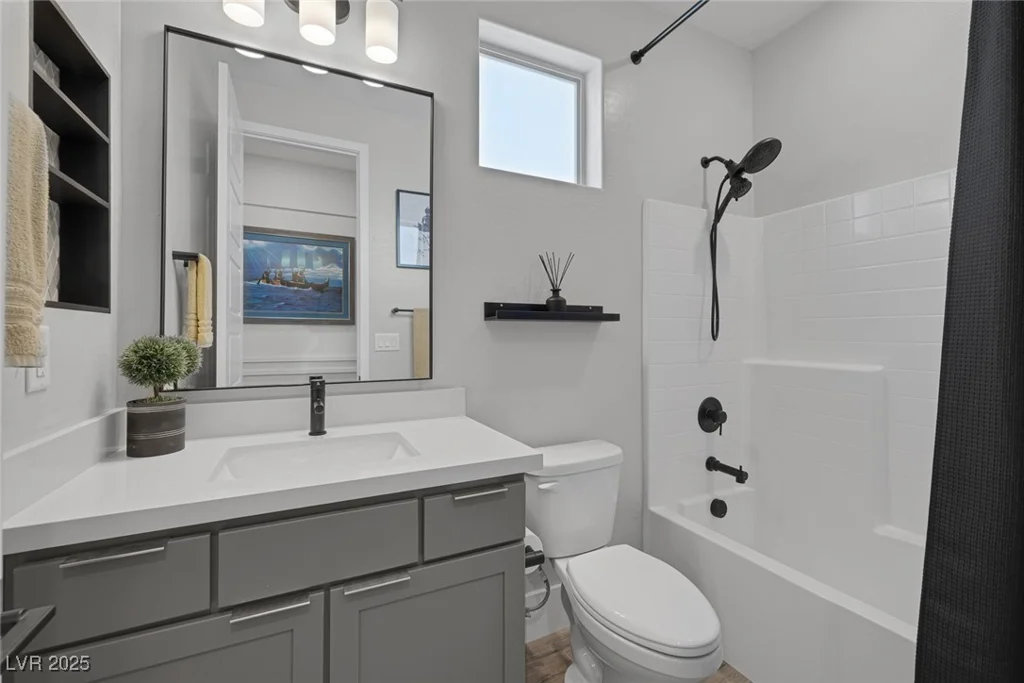 9617 Sard, Las Vegas, NV 89143