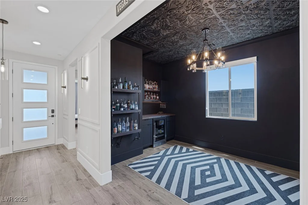 9617 Sard, Las Vegas, NV 89143