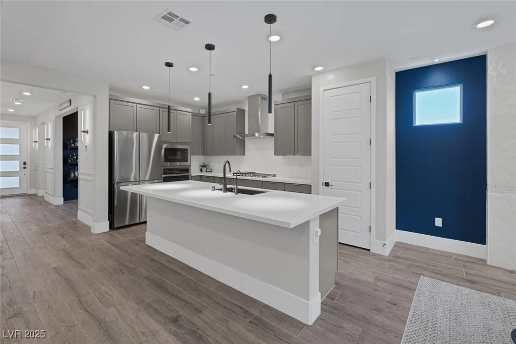 9617 Sard, Las Vegas, NV 89143