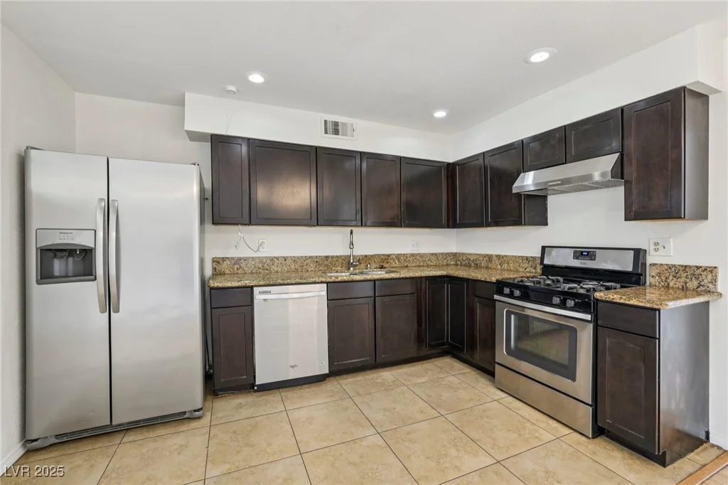 882 Westminster, Las Vegas, NV 89119
