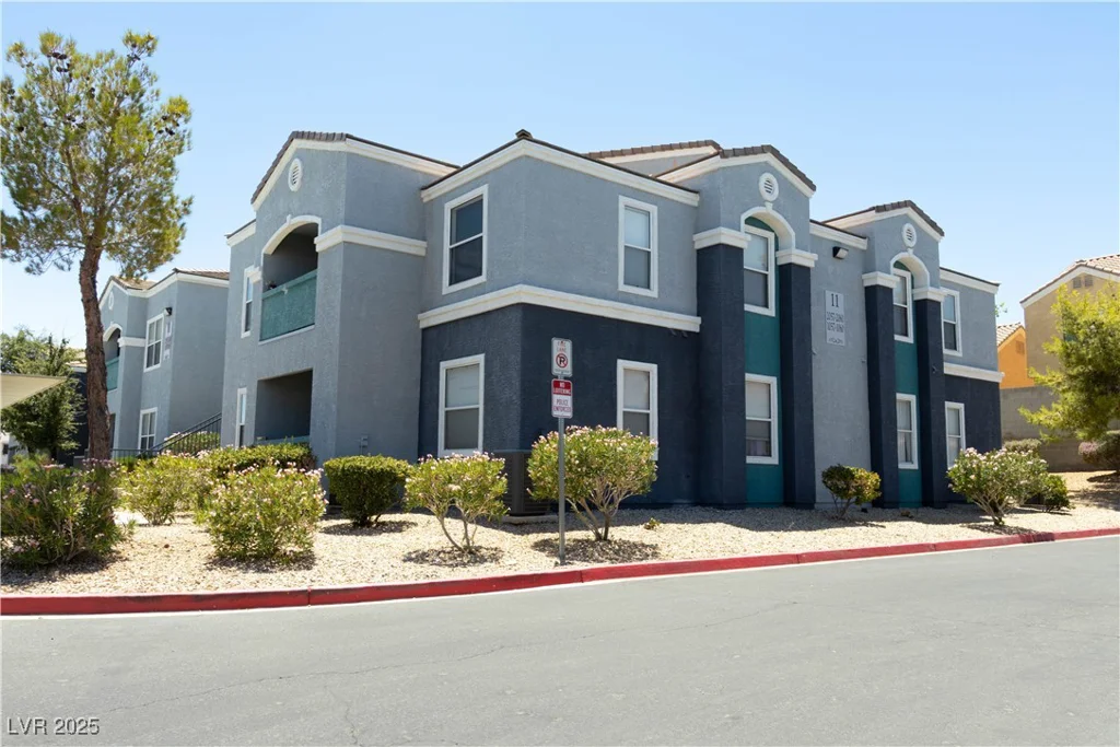 6955 Durango, Las Vegas, NV 89149