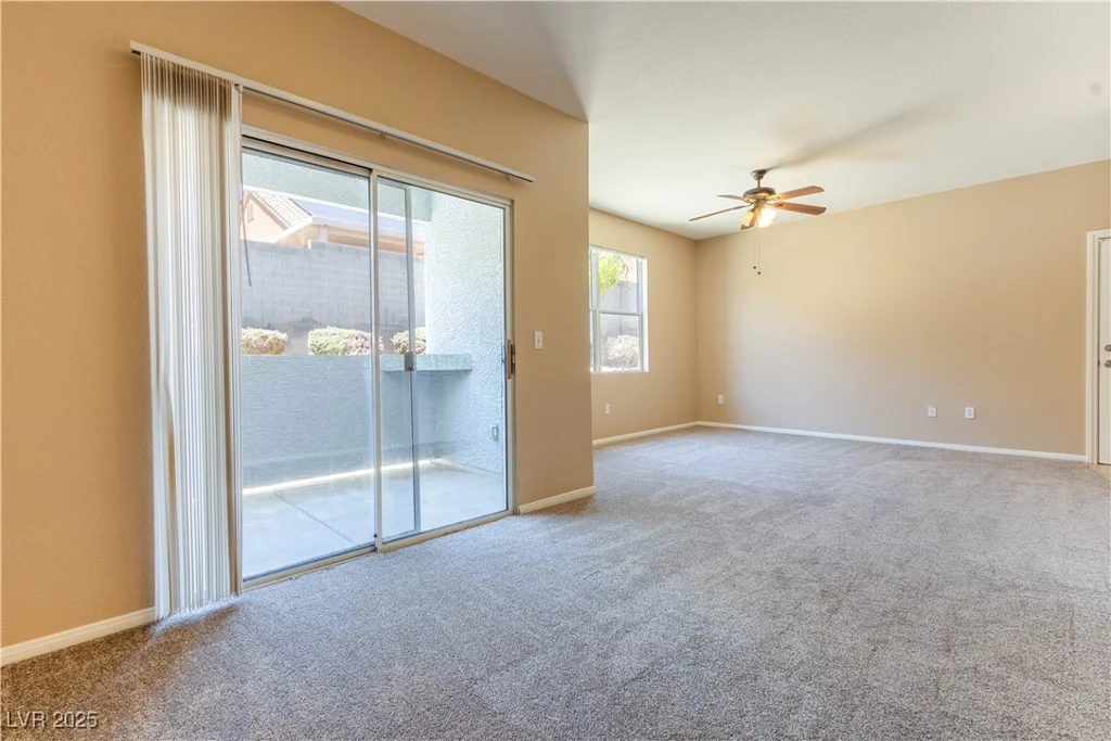 6955 Durango, Las Vegas, NV 89149