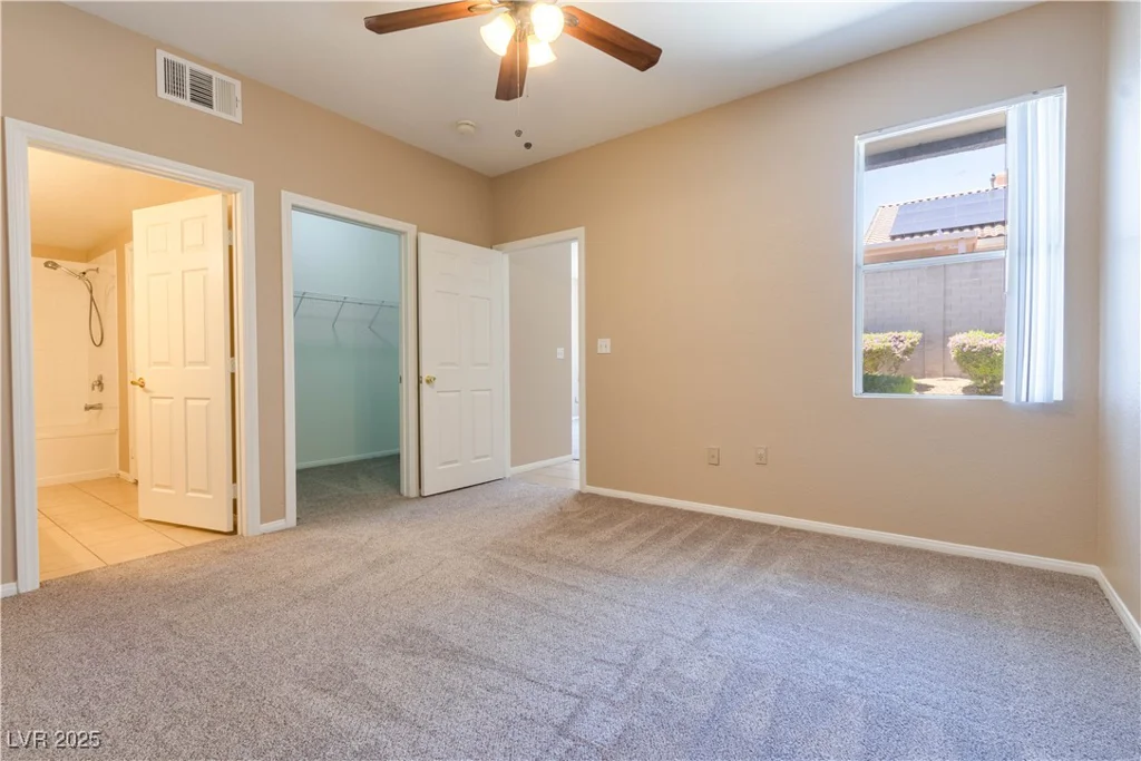 6955 Durango, Las Vegas, NV 89149