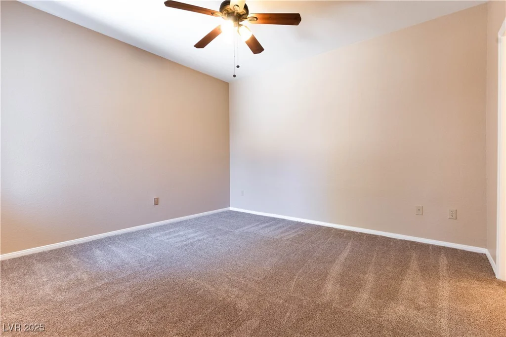 6955 Durango, Las Vegas, NV 89149