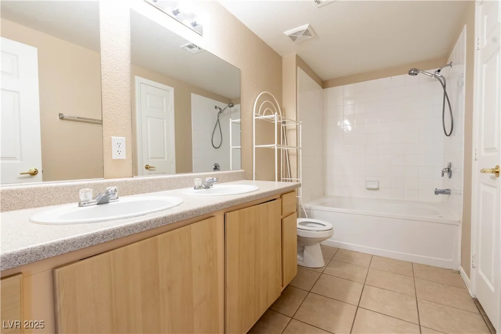 6955 Durango, Las Vegas, NV 89149
