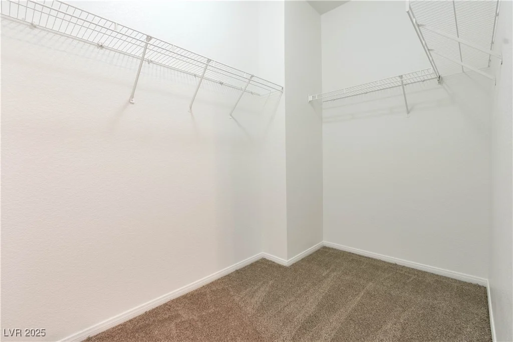 6955 Durango, Las Vegas, NV 89149