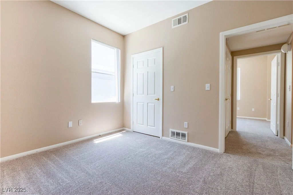 6955 Durango, Las Vegas, NV 89149