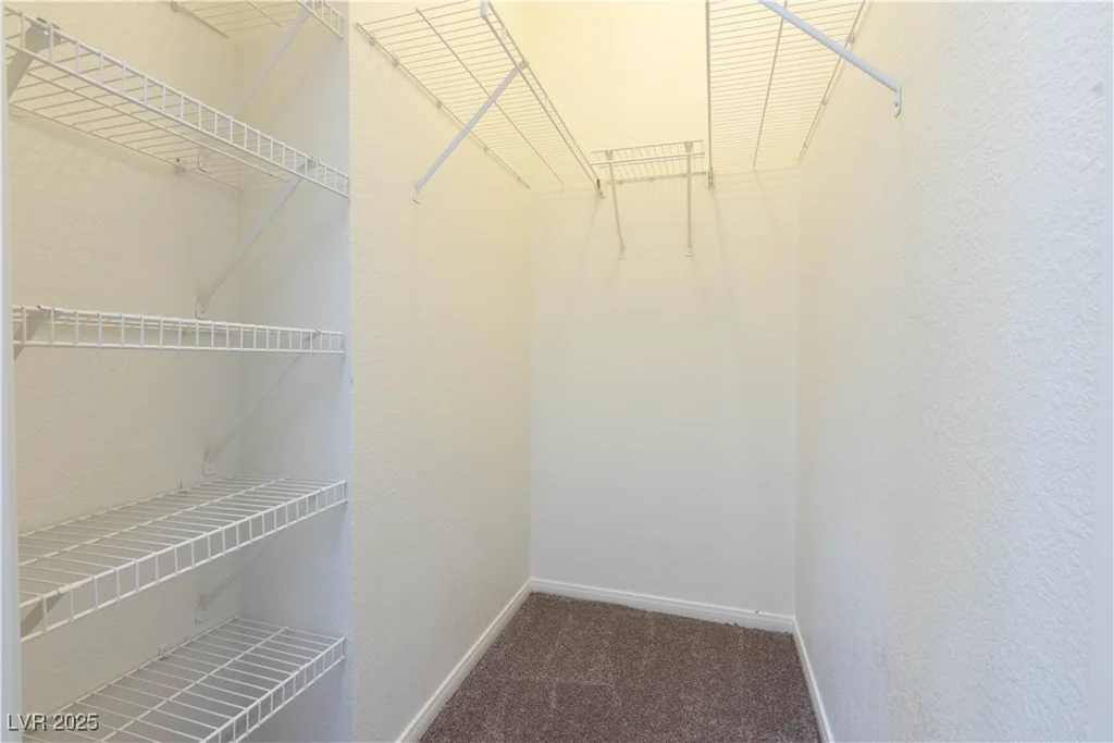 6955 Durango, Las Vegas, NV 89149