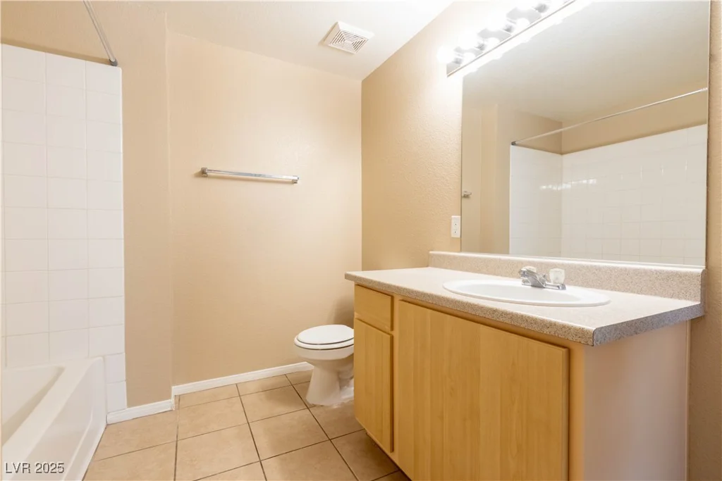 6955 Durango, Las Vegas, NV 89149
