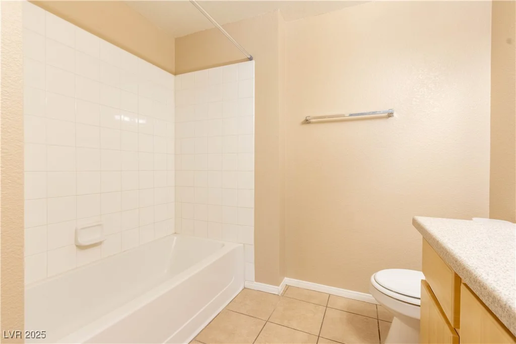 6955 Durango, Las Vegas, NV 89149