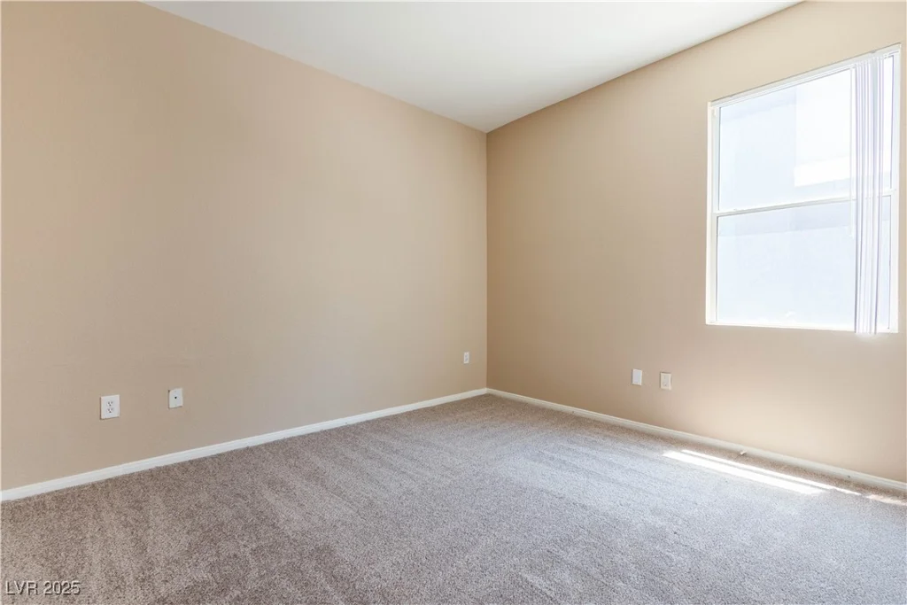 6955 Durango, Las Vegas, NV 89149