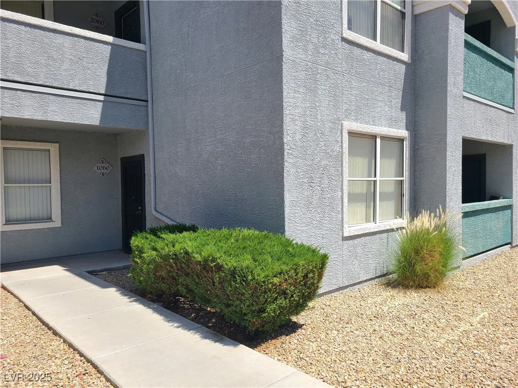 6955 Durango, Las Vegas, NV 89149
