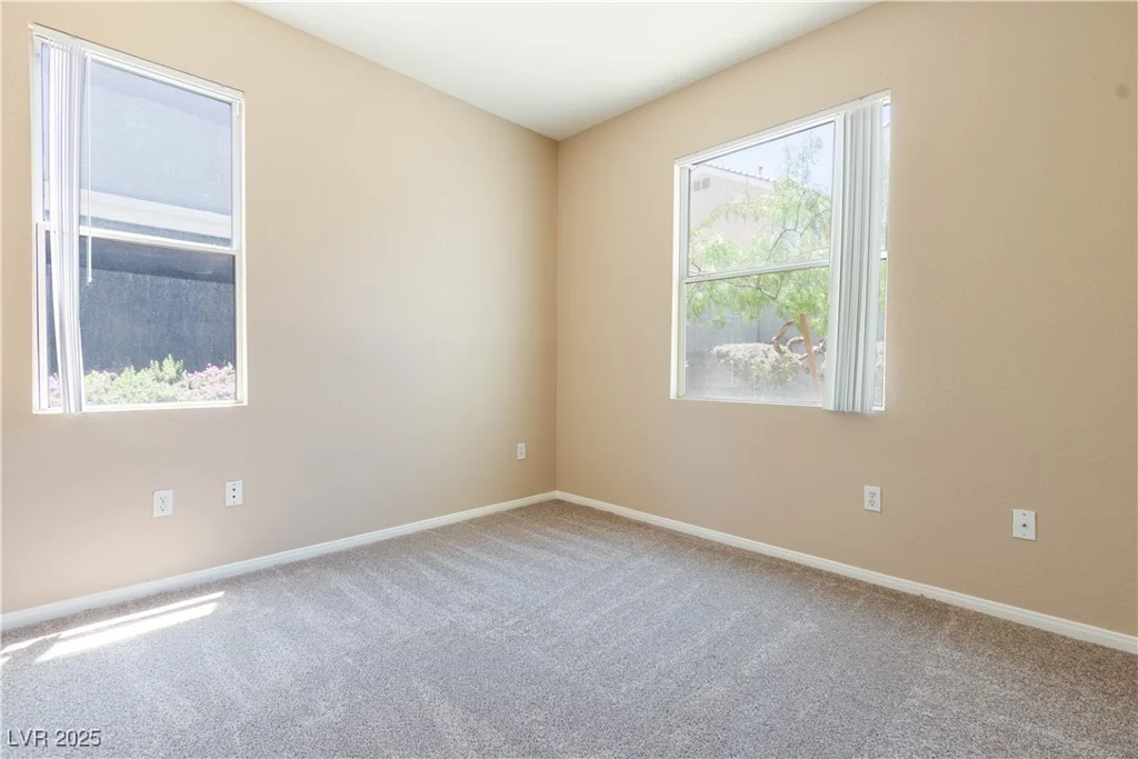 6955 Durango, Las Vegas, NV 89149
