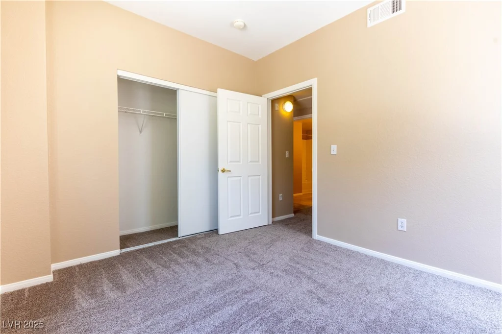 6955 Durango, Las Vegas, NV 89149