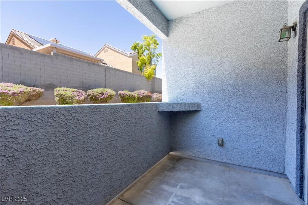 6955 Durango, Las Vegas, NV 89149