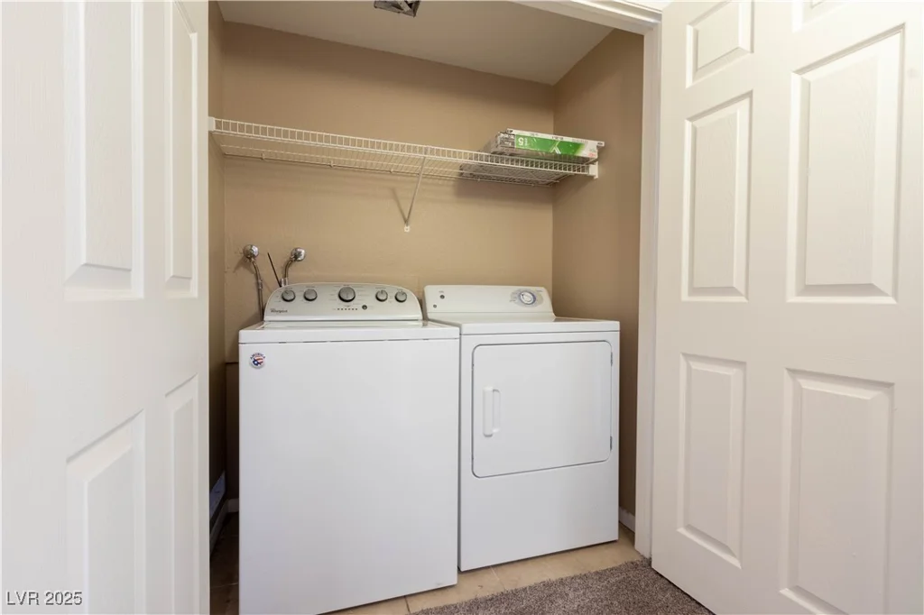 6955 Durango, Las Vegas, NV 89149