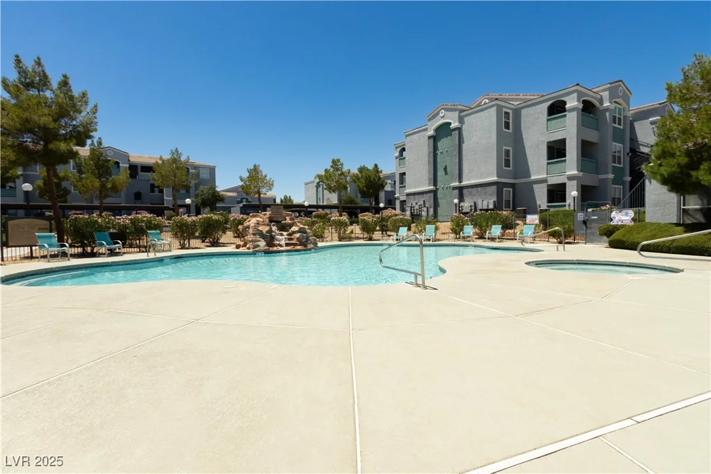 6955 Durango, Las Vegas, NV 89149
