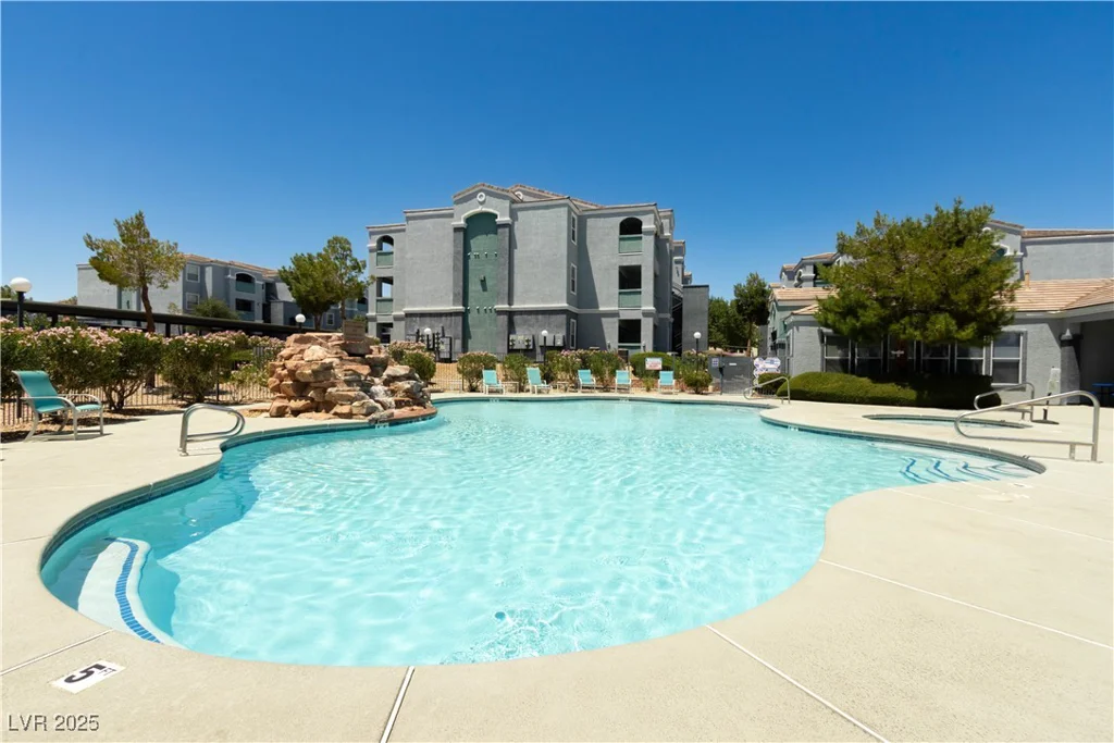 6955 Durango, Las Vegas, NV 89149