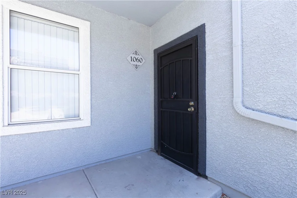6955 Durango, Las Vegas, NV 89149