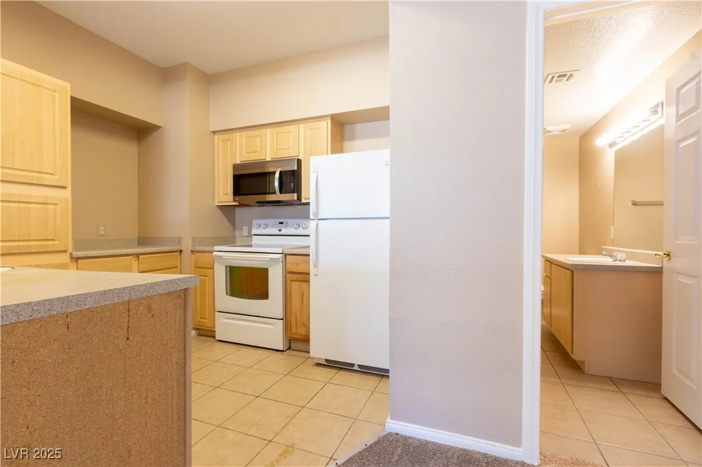 6955 Durango, Las Vegas, NV 89149