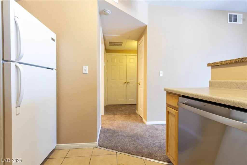 6955 Durango, Las Vegas, NV 89149