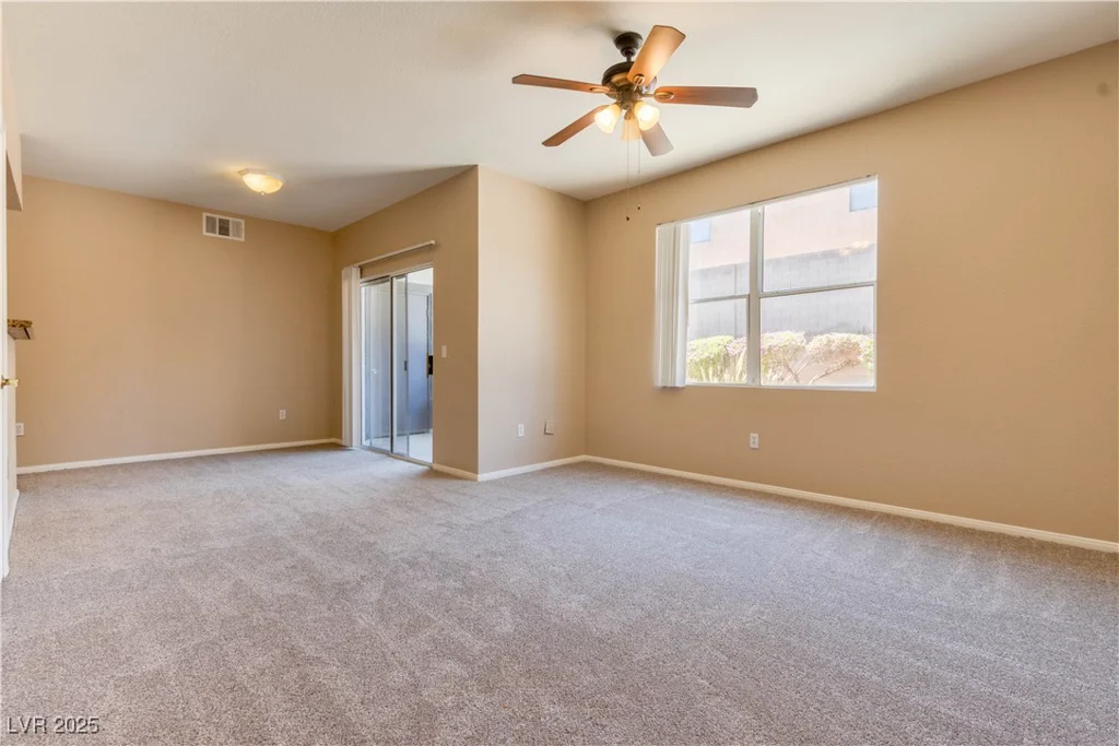 6955 Durango, Las Vegas, NV 89149