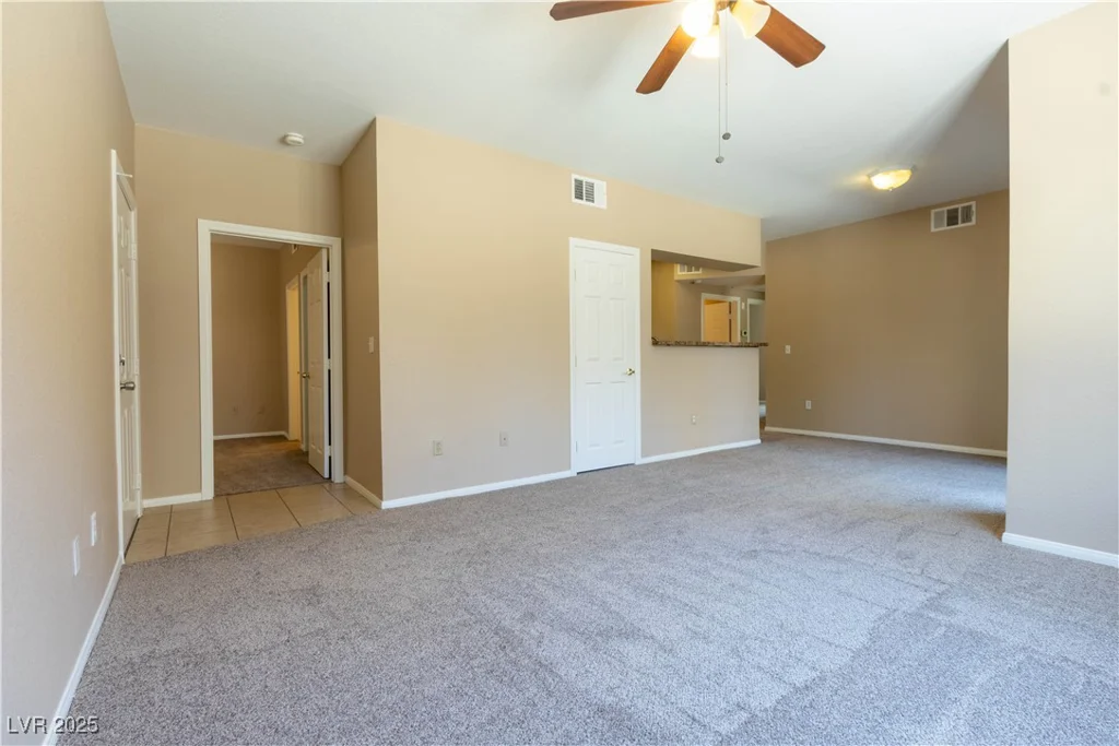 6955 Durango, Las Vegas, NV 89149