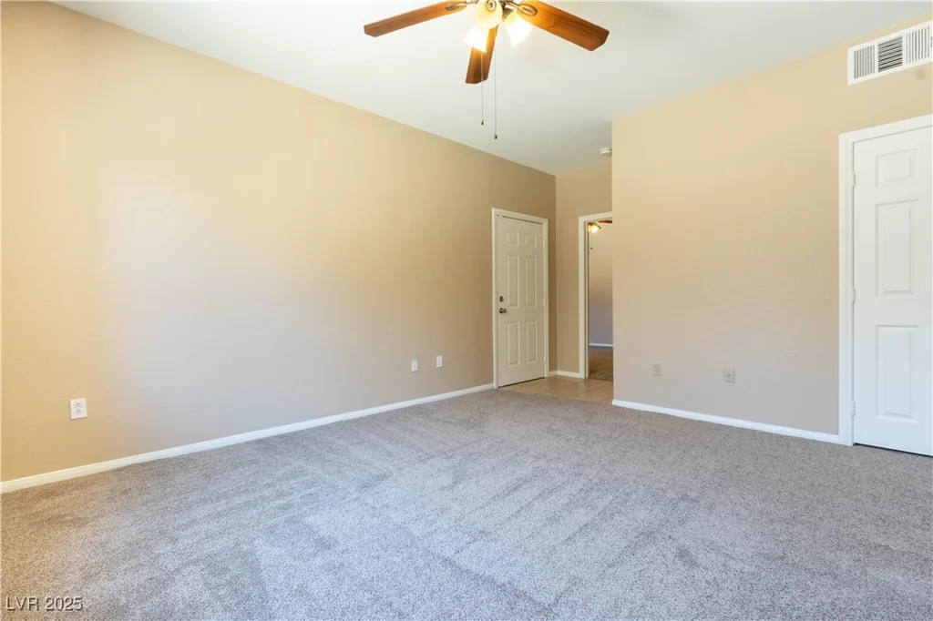 6955 Durango, Las Vegas, NV 89149