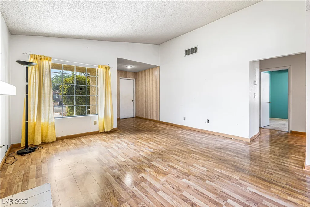 371 Cambray, Henderson, NV 89074