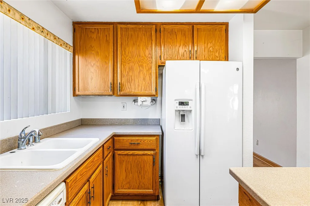 371 Cambray, Henderson, NV 89074