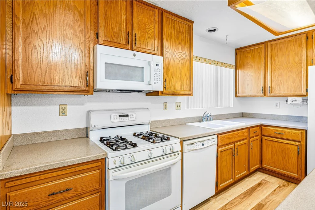 371 Cambray, Henderson, NV 89074