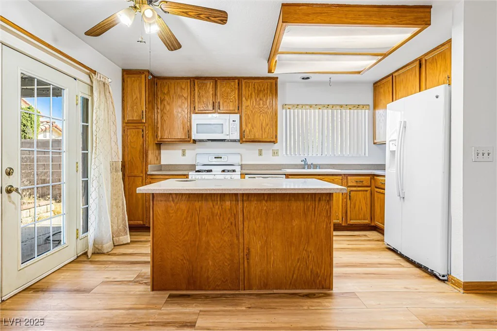 371 Cambray, Henderson, NV 89074