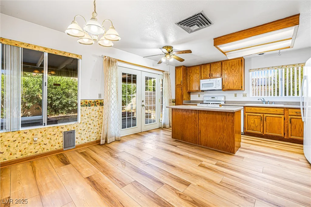 371 Cambray, Henderson, NV 89074