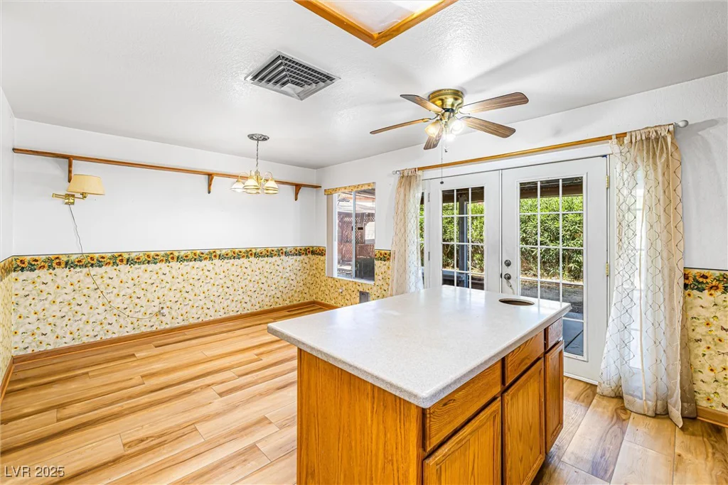 371 Cambray, Henderson, NV 89074
