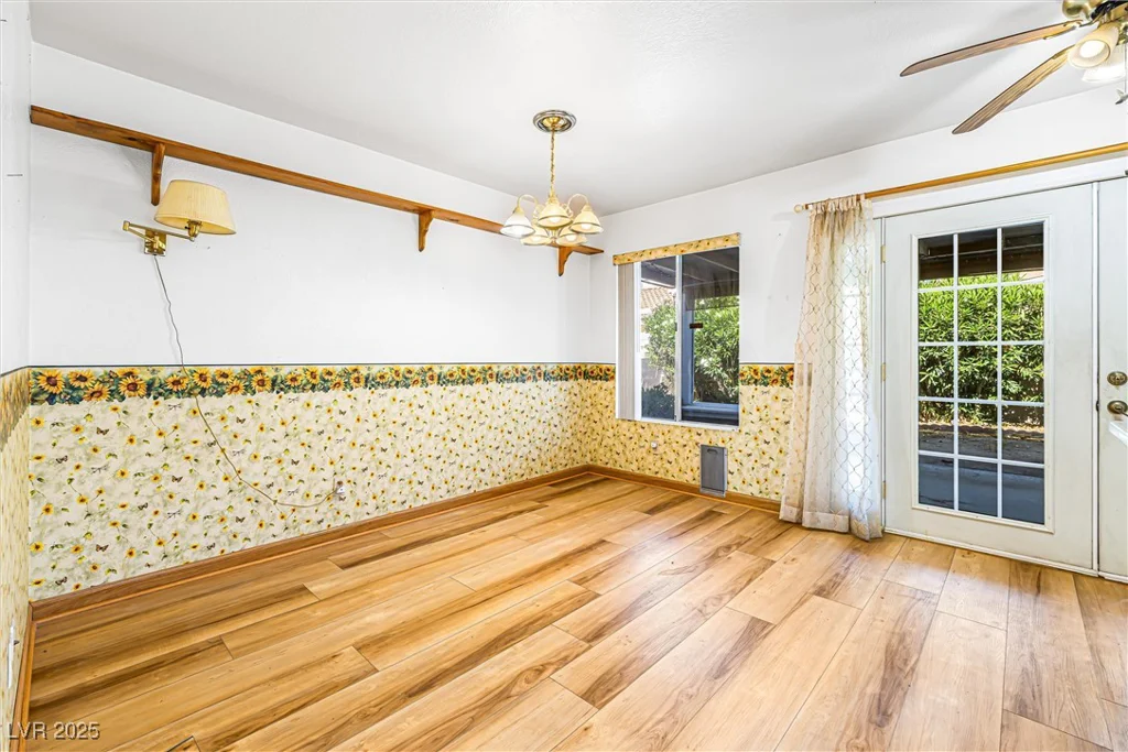371 Cambray, Henderson, NV 89074