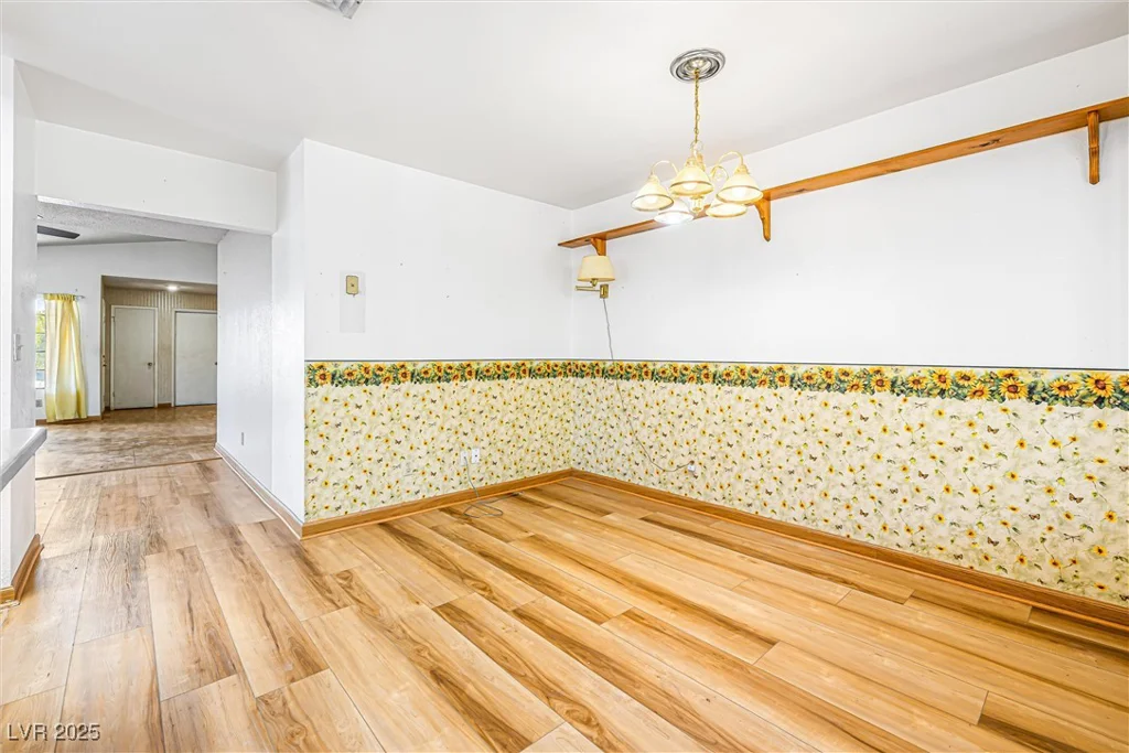 371 Cambray, Henderson, NV 89074