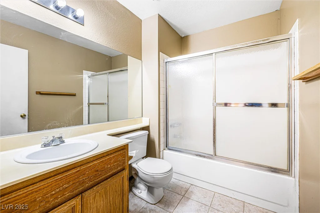 371 Cambray, Henderson, NV 89074