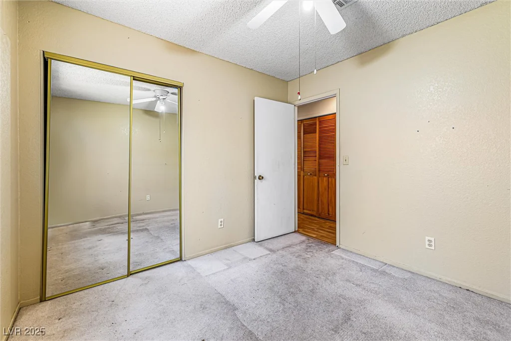 371 Cambray, Henderson, NV 89074