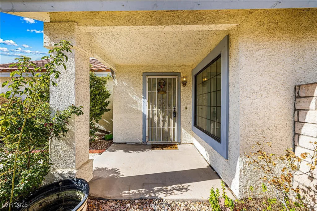 371 Cambray, Henderson, NV 89074