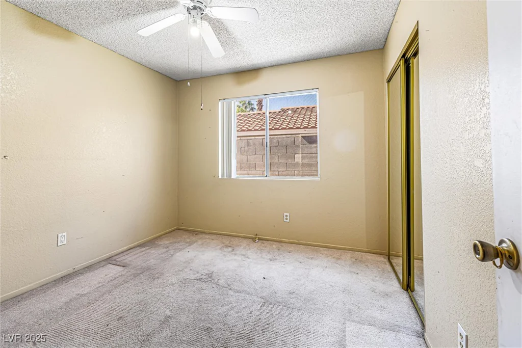 371 Cambray, Henderson, NV 89074