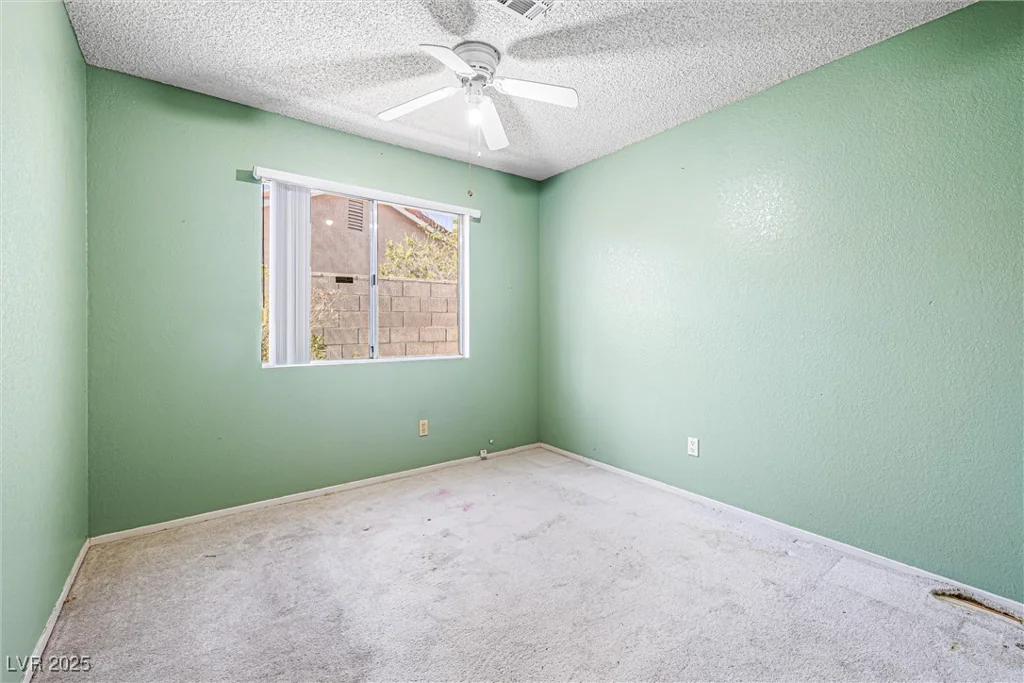371 Cambray, Henderson, NV 89074
