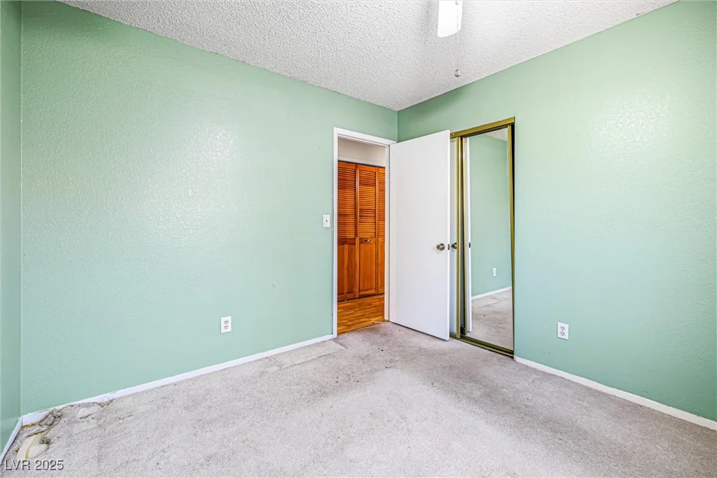 371 Cambray, Henderson, NV 89074
